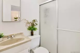 10012 Shaggybark, Santee, CA 92071 - Photo 23