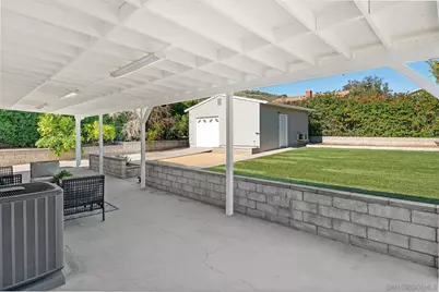  10012 Shaggybark, Santee, CA 92071 - Photo 31