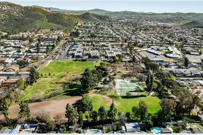  10012 Shaggybark, Santee, CA 92071 - Photo 43