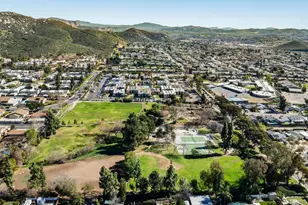 10012 Shaggybark, Santee, CA 92071 - Photo 43