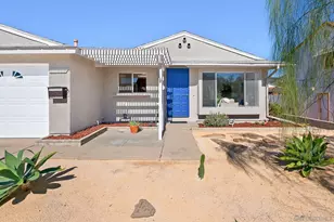 10012 Shaggybark, Santee, CA 92071 - Photo 5