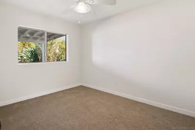  10012 Shaggybark, Santee, CA 92071 - Photo 27