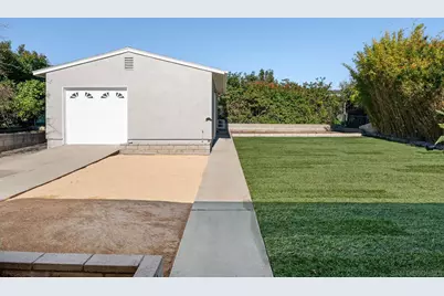  10012 Shaggybark, Santee, CA 92071 - Photo 33