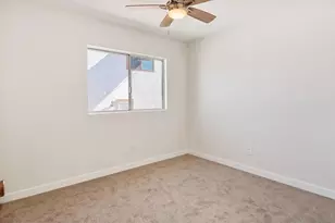 10012 Shaggybark, Santee, CA 92071 - Photo 29