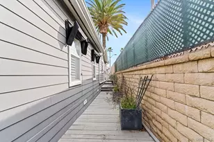 7002 San Bartolo St, Carlsbad, CA 92011 - Photo 33