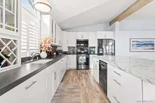 7002 San Bartolo St, Carlsbad, CA 92011 - Photo 11