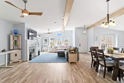  7002 San Bartolo St #30, Carlsbad, CA 92011 - Photo 21