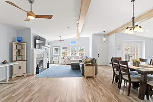 7002 San Bartolo St, Carlsbad, CA 92011 - Photo 21