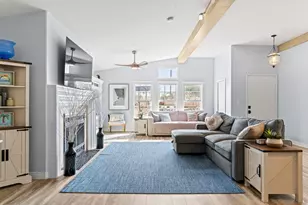 7002 San Bartolo St, Carlsbad, CA 92011 - Photo 17