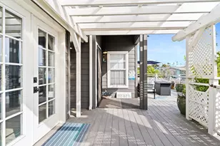 7002 San Bartolo St, Carlsbad, CA 92011 - Photo 9