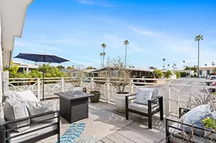 7002 San Bartolo St, Carlsbad, CA 92011 - Photo 5