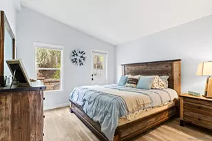 7002 San Bartolo St, Carlsbad, CA 92011 - Photo 31