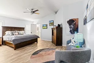 7002 San Bartolo St, Carlsbad, CA 92011 - Photo 23