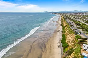 7002 San Bartolo St, Carlsbad, CA 92011 - Photo 45