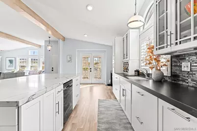  7002 San Bartolo St #30, Carlsbad, CA 92011 - Photo 13