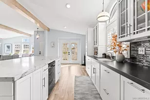 7002 San Bartolo St, Carlsbad, CA 92011 - Photo 13