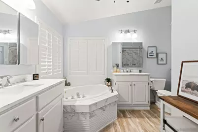  7002 San Bartolo St #30, Carlsbad, CA 92011 - Photo 25