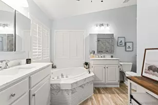 7002 San Bartolo St, Carlsbad, CA 92011 - Photo 25