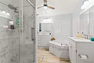 7002 San Bartolo St, Carlsbad, CA 92011 - Photo 27