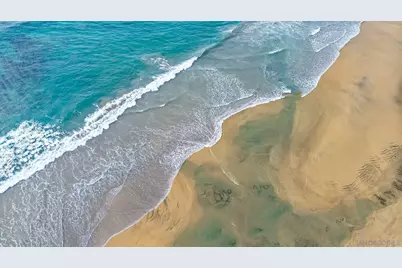  7002 San Bartolo St #30, Carlsbad, CA 92011 - Photo 47