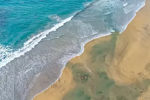 7002 San Bartolo St, Carlsbad, CA 92011 - Photo 47