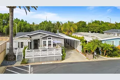  7002 San Bartolo St #30, Carlsbad, CA 92011 - Photo 3