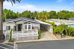 7002 San Bartolo St, Carlsbad, CA 92011 - Photo 3