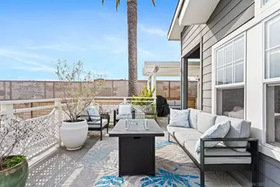  7002 San Bartolo St #30, Carlsbad, CA 92011 - Photo 7