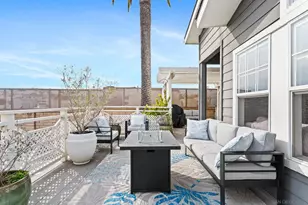 7002 San Bartolo St, Carlsbad, CA 92011 - Photo 7