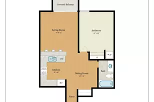 3910 Haines St, San Diego, CA 92109 - Photo 25