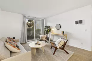 3910 Haines St, San Diego, CA 92109 - Photo 7