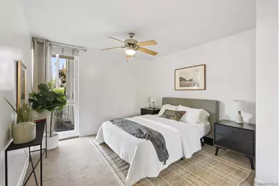  3910 Haines St #106, San Diego, CA 92109 - Photo 15