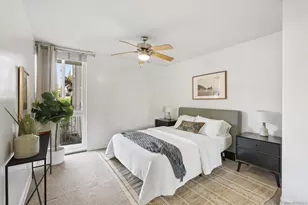 3910 Haines St, San Diego, CA 92109 - Photo 15