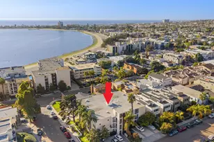 3910 Haines St, San Diego, CA 92109 - Photo 3