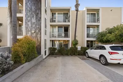  3910 Haines St #106, San Diego, CA 92109 - Photo 21