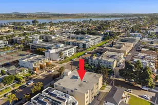 3910 Haines St, San Diego, CA 92109 - Photo 23