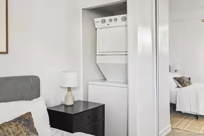  3910 Haines St #106, San Diego, CA 92109 - Photo 17