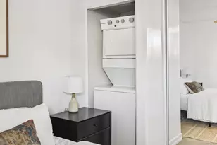 3910 Haines St, San Diego, CA 92109 - Photo 17