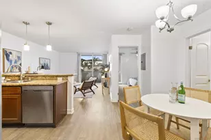 3910 Haines St, San Diego, CA 92109 - Photo 5