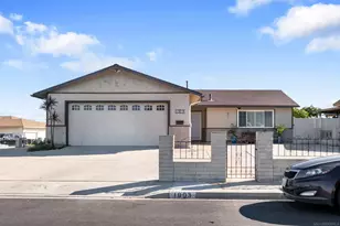 1903 Ruthie Way, San Diego, CA 92139 - Photo 21