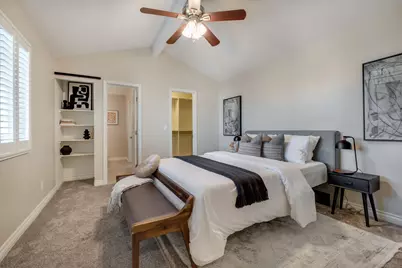  1903 Ruthie Way, San Diego, CA 92139 - Photo 17