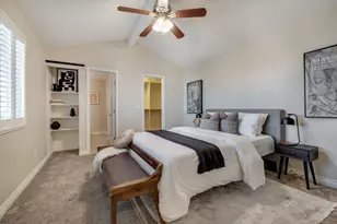 1903 Ruthie Way, San Diego, CA 92139 - Photo 17