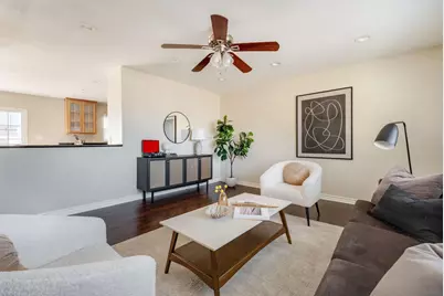  1903 Ruthie Way, San Diego, CA 92139 - Photo 1