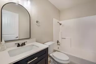 1903 Ruthie Way, San Diego, CA 92139 - Photo 15