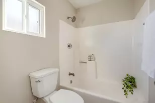 1903 Ruthie Way, San Diego, CA 92139 - Photo 19