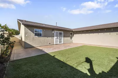  1903 Ruthie Way, San Diego, CA 92139 - Photo 27