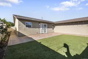 1903 Ruthie Way, San Diego, CA 92139 - Photo 27