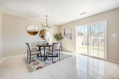  1903 Ruthie Way, San Diego, CA 92139 - Photo 9