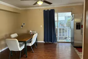 13300 Los Coches Rd E, El Cajon, CA 92021 - Photo 9