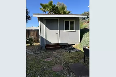  13300 Los Coches Rd East #92, El Cajon, CA 92021 - Photo 19